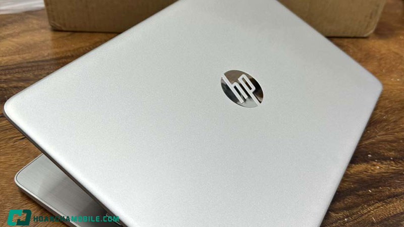 laptop-hp-core-i3-cu-3