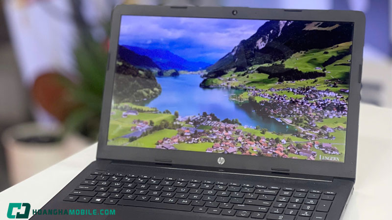 laptop-hp-core-i3-cu-4