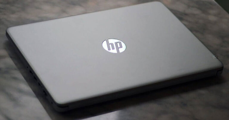 laptop-hp-core-i3-cu