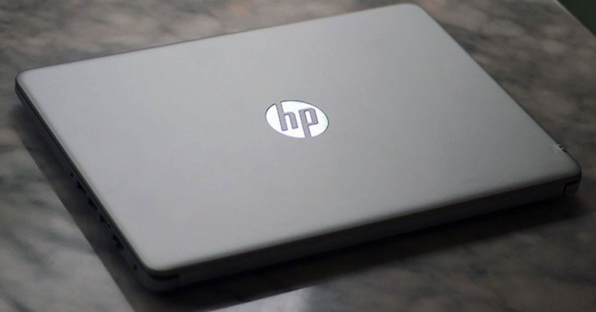 laptop-hp-core-i3-cu