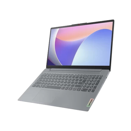 Lenovo IdeaPad Slim hiệu năng mạnh so với tầm giá