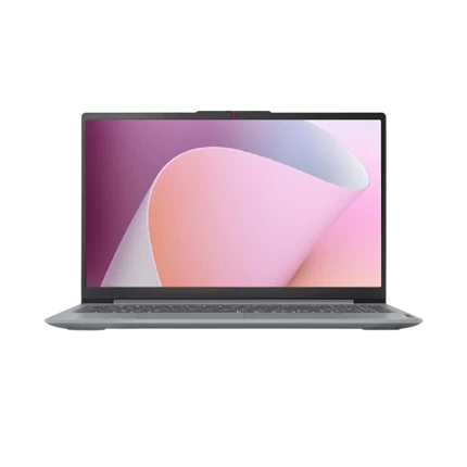 Laptop Lenovo IdeaPad Slim bàn phím gõ tốt độ bền cao