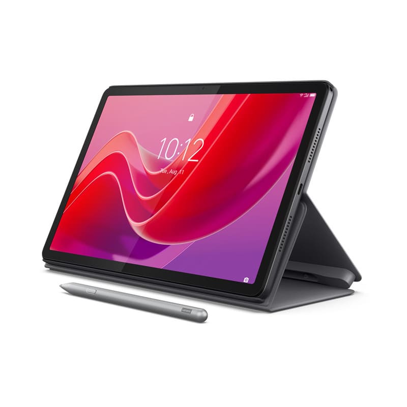 Thiết kế Lenovo Tab M11
