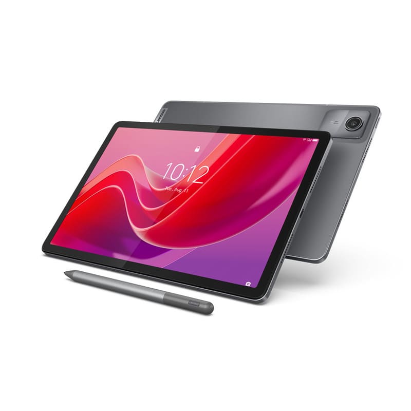 Lenovo Tab M11 pin 7040mAh