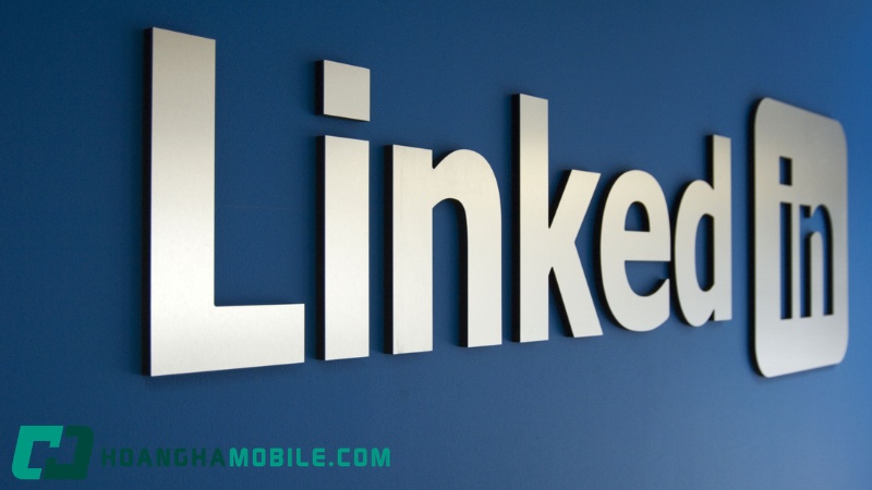 Linkedin Là Gì? Cách Tạo Tài Khoản Và Tối Ưu Hồ Sơ Xin Việc Hiệu Quả 9 Linkedin-La-Gi-1