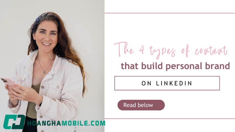 Linkedin Là Gì? Cách Tạo Tài Khoản Và Tối Ưu Hồ Sơ Xin Việc Hiệu Quả 10 Linkedin-La-Gi-2