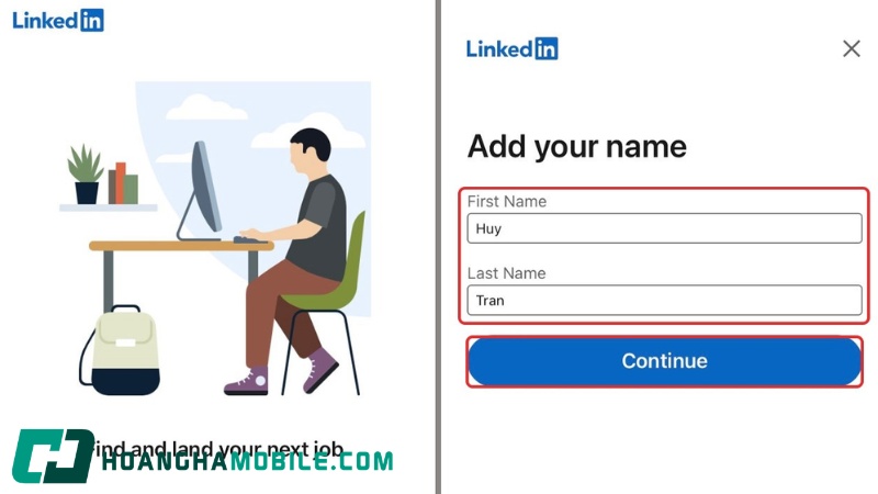 Linkedin Là Gì? Cách Tạo Tài Khoản Và Tối Ưu Hồ Sơ Xin Việc Hiệu Quả 12 Linkedin-La-Gi-4