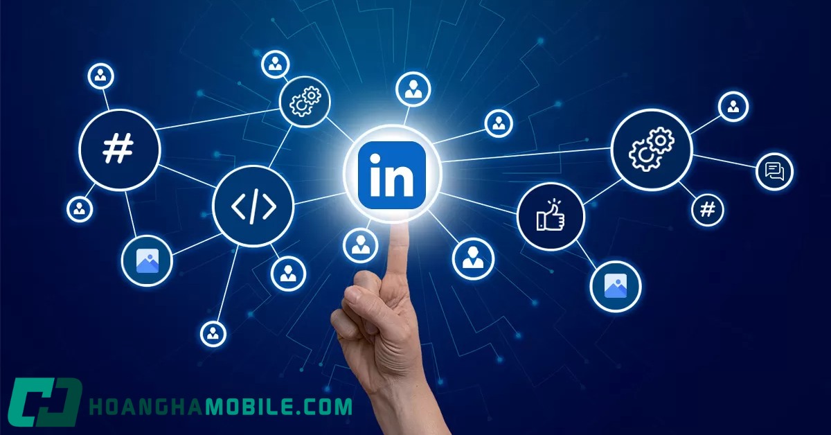 linkedin-la-gi
