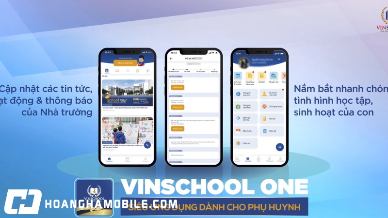 Lms-Vinschool-La-Gi-2