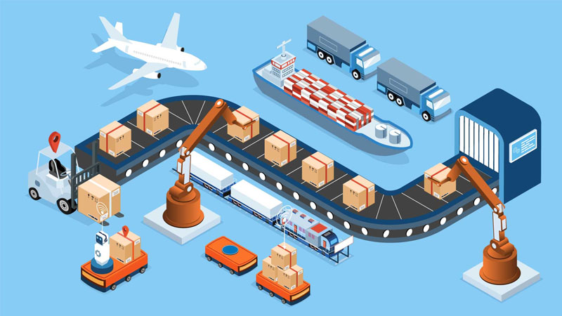 logistics-la-gi-3