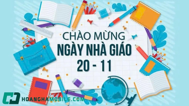 loi-chuc-20-11-1