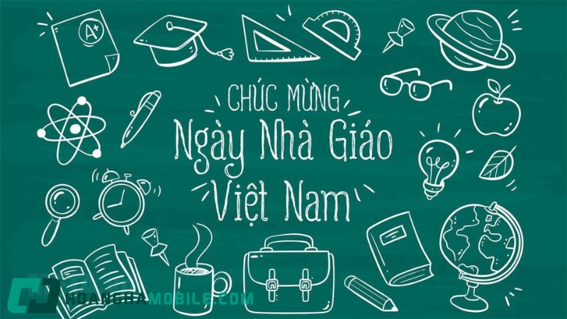 loi-chuc-20-11-2