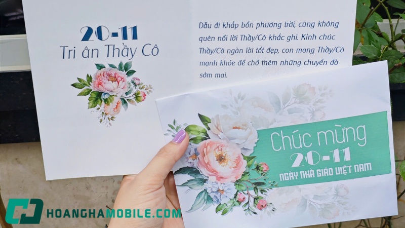 loi-chuc-20-11-5