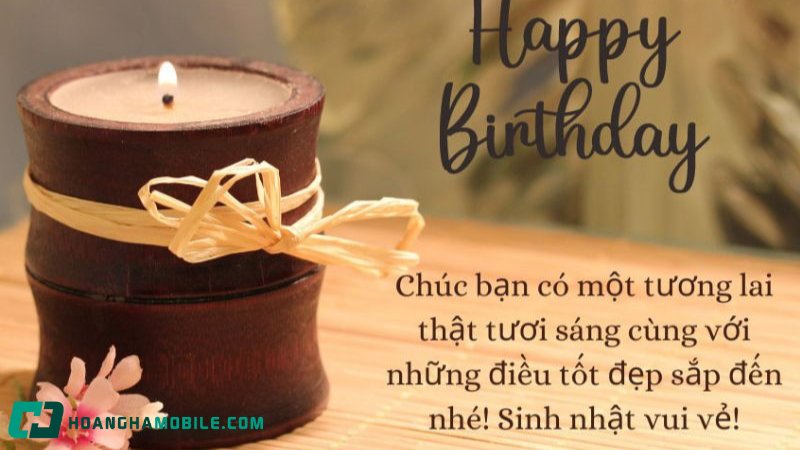 loi-chuc-sinh-nhat-ban-than-2