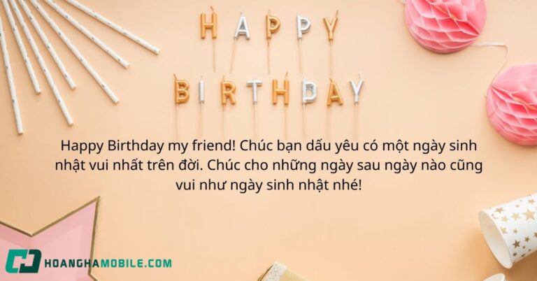 loi-chuc-sinh-nhat-ban-than
