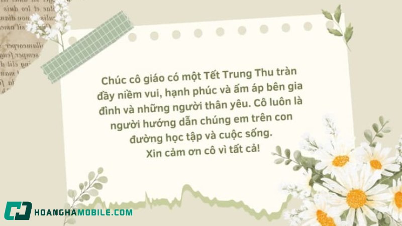 loi-chuc-trung-thu-2