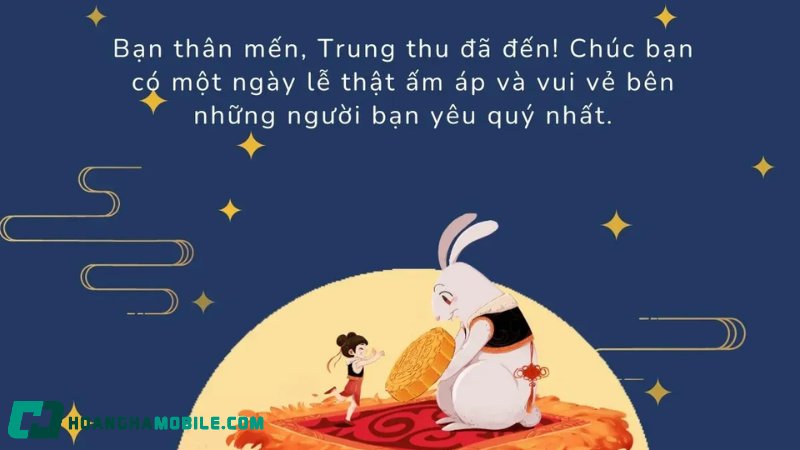 loi-chuc-trung-thu-3