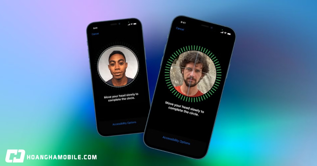 loi-face-id