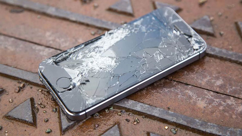 Lỗi Màn Hình Iphone: 12 Lỗi Thường Gặp &Amp; Cách Khắc Phục 2026 12 Loi-Man-Hinh-Iphone-3