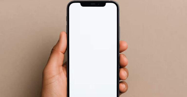loi-panic-full-iphone