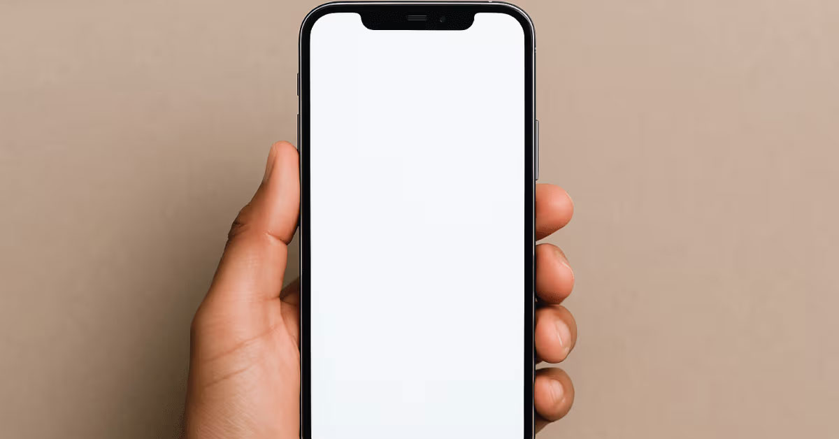 loi-panic-full-iphone