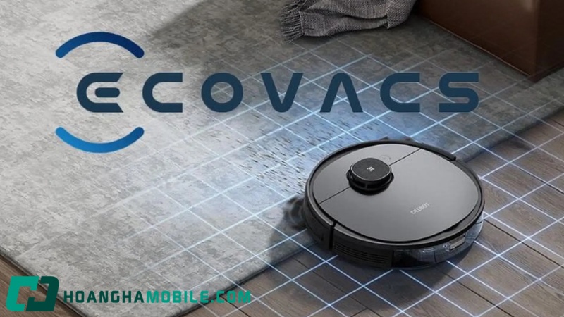 loi-robot-hut-bui-ecovacs-1