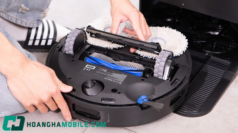 loi-robot-hut-bui-ecovacs-2