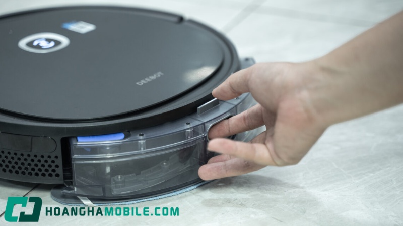 loi-robot-hut-bui-ecovacs-3