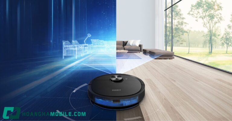 loi-robot-hut-bui-ecovacs