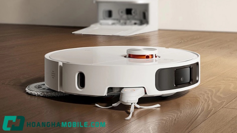 loi-robot-hut-bui-xiaomi-1