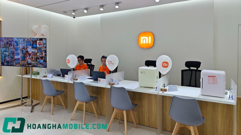 loi-robot-hut-bui-xiaomi-4