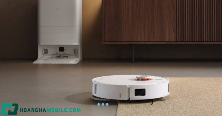 loi-robot-hut-bui-xiaomi