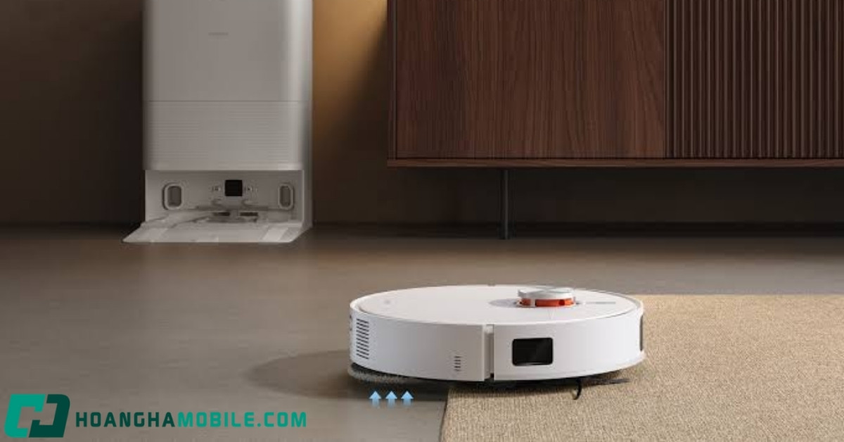 loi-robot-hut-bui-xiaomi