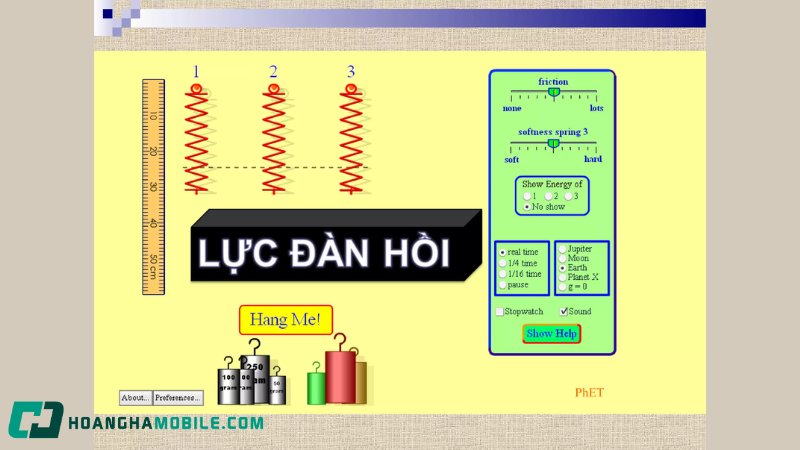 luc-dan-hoi-2