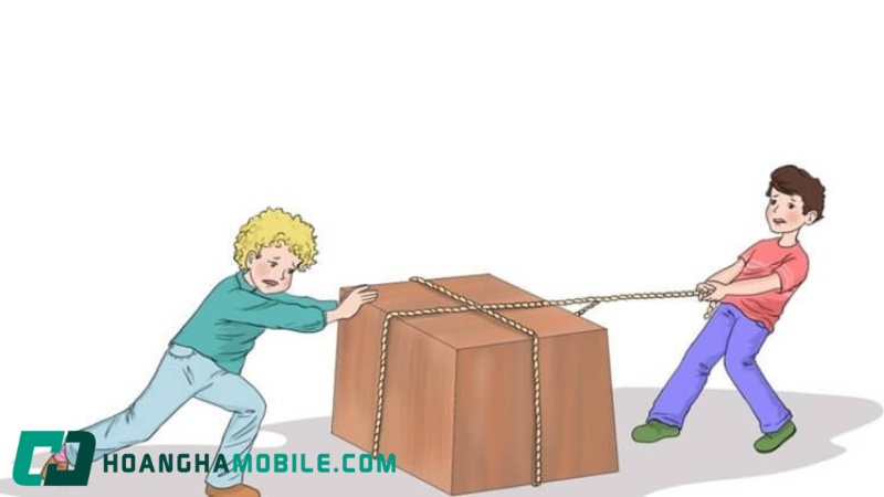 Lực Ma Sát Là Gì? Các Loại, Công Thức Và Bài Tập 11 Luc-Ma-Sat-3