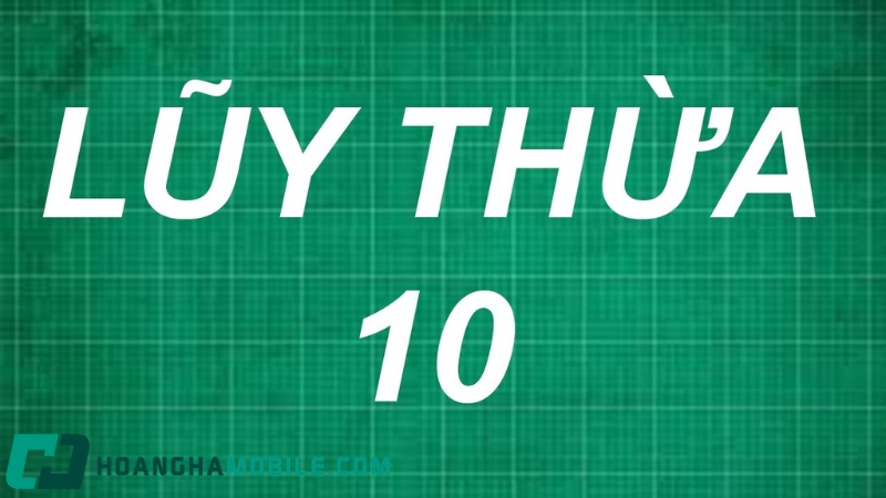 luy-thua-la-gi-4