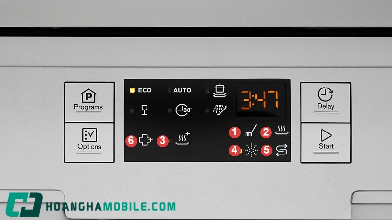 ma-loi-may-rua-bat-electrolux-1