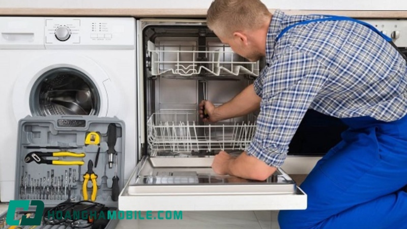 ma-loi-may-rua-bat-electrolux-3