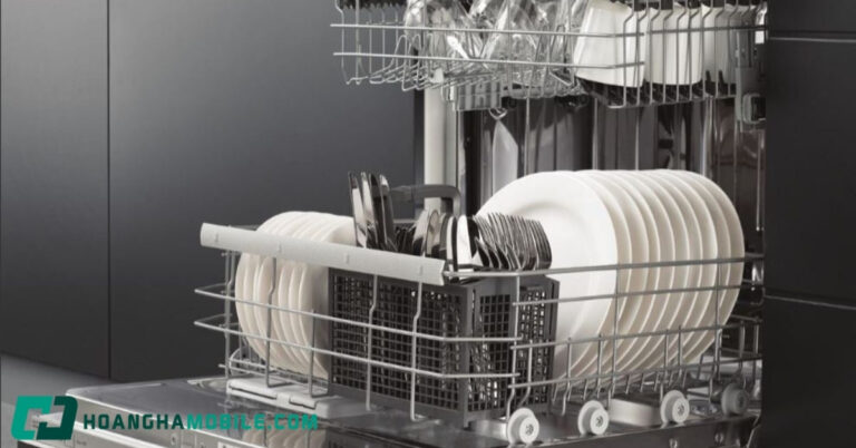 ma-loi-may-rua-bat-electrolux