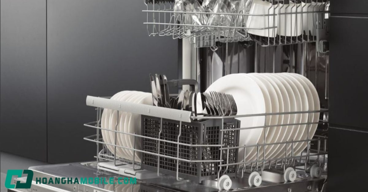 ma-loi-may-rua-bat-electrolux