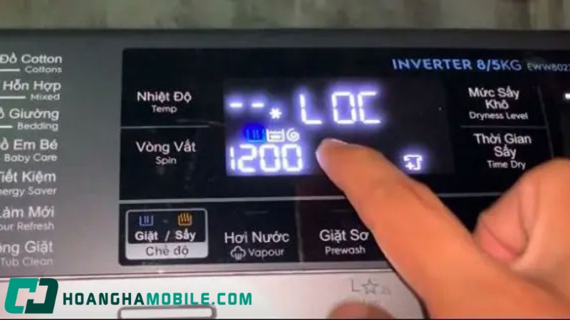ma-loi-may-say-quan-ao-electrolux-1