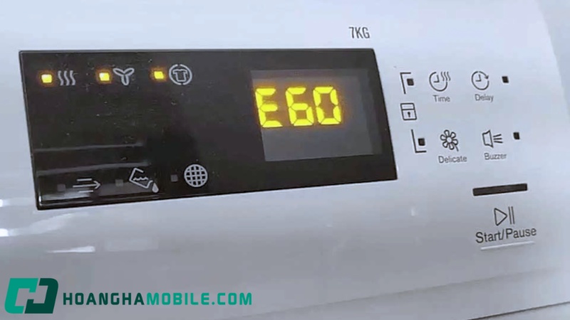 ma-loi-may-say-quan-ao-electrolux-2