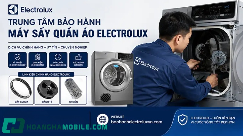 ma-loi-may-say-quan-ao-electrolux-3