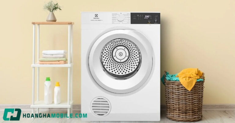 ma-loi-may-say-quan-ao-electrolux