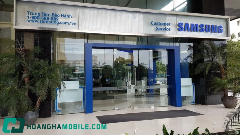 ma-loi-tu-lanh-samsung-3