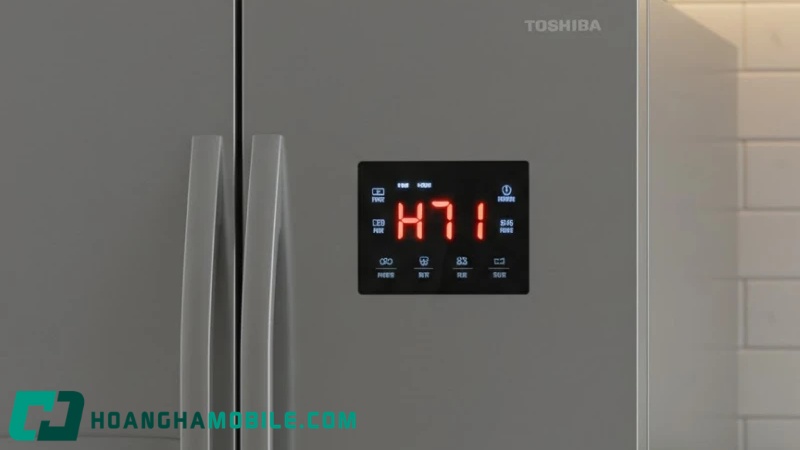ma-loi-tu-lanh-toshiba-1