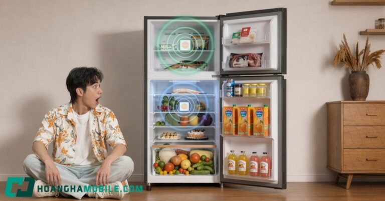 ma-loi-tu-lanh-toshiba