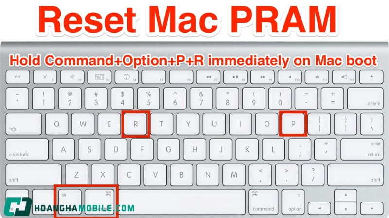 Macbook Bị Lỗi Màn Hình: Sọc, Nháy, Ám Màu &Amp; Cách Khắc Phục 2026 13 Macbook-Bi-Loi-Man-Hinh-4