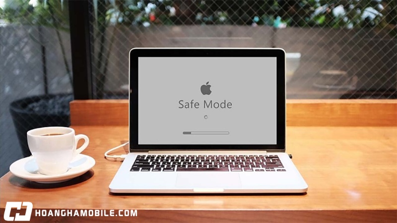 Macbook Bị Lỗi Màn Hình: Sọc, Nháy, Ám Màu &Amp; Cách Khắc Phục 2026 16 Macbook-Bi-Loi-Man-Hinh-6