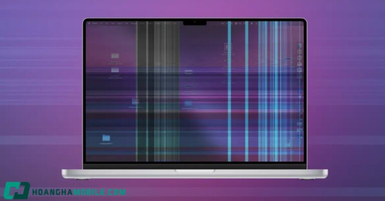 macbook-bi-loi-man-hinh